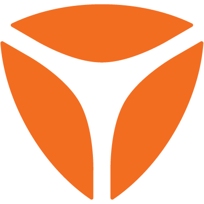 Yadea Indonesia Distributor
