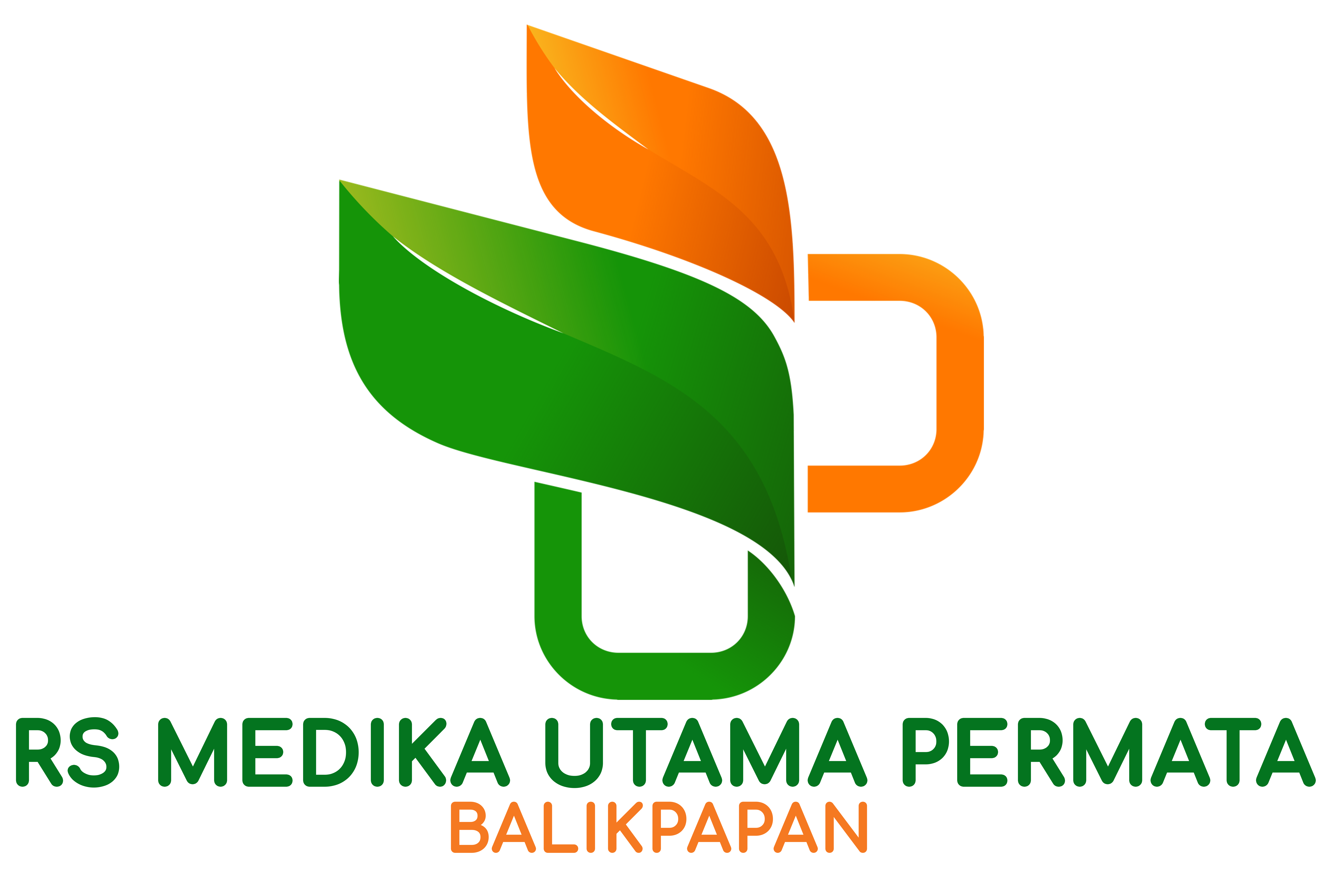 Organizer logo https://wlkp-assets.kemnaker.go.id/companies/509c4a76-373f-46d3-a448-57a4a475e2dd/6a41c64544d61.png