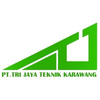Tri Jaya Teknik Karawang