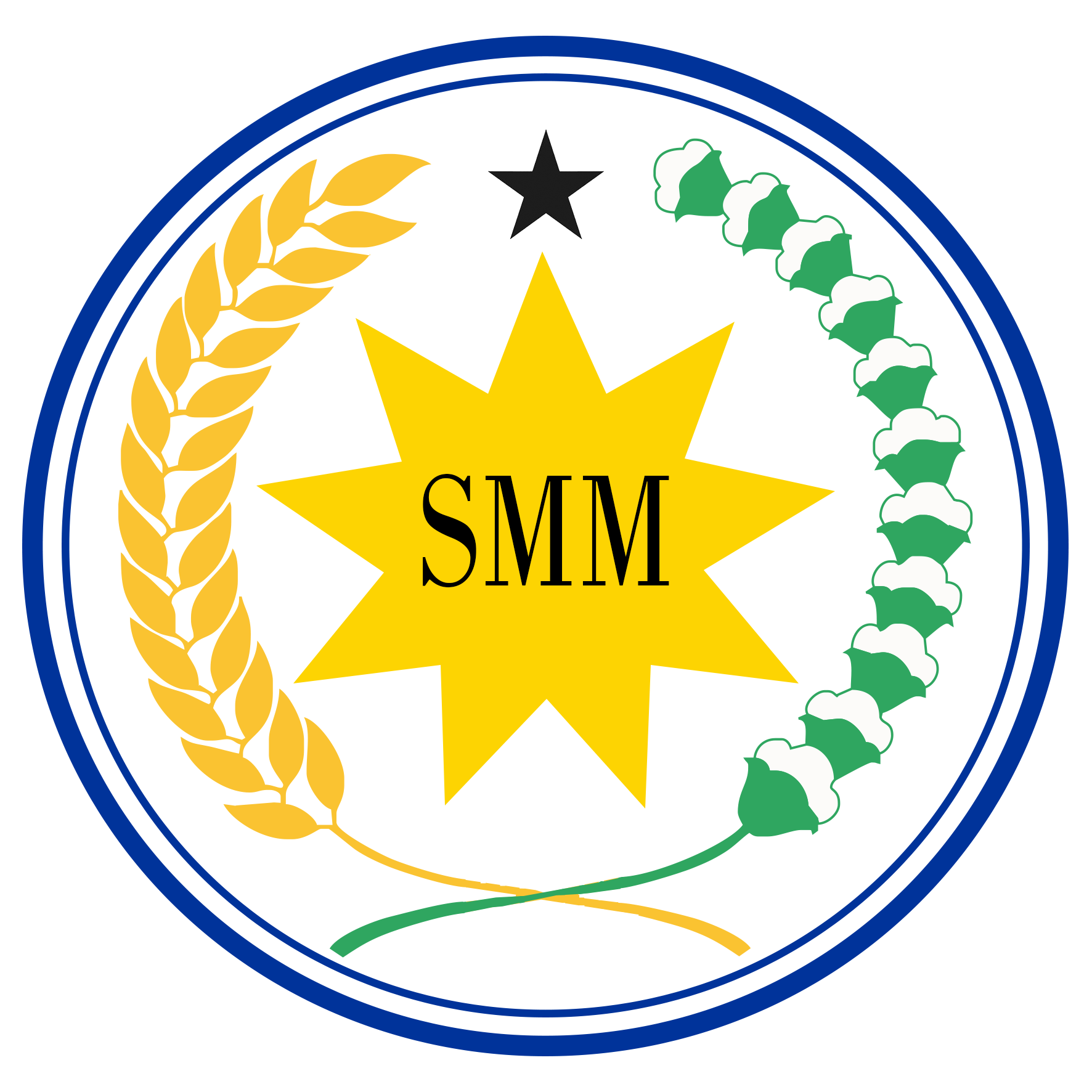 Sinar Mentari Makmur