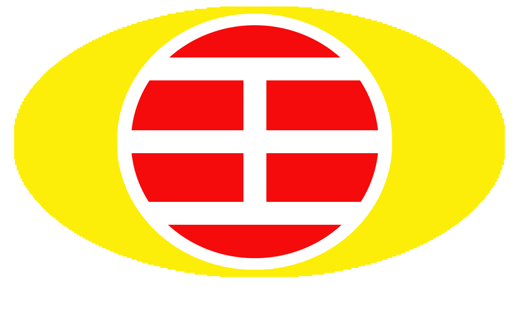 Organizer logo https://wlkp-assets.kemnaker.go.id/companies/50fe61cc-817c-4cdb-980e-88f1ebb48510/683a87b5ddb76.png