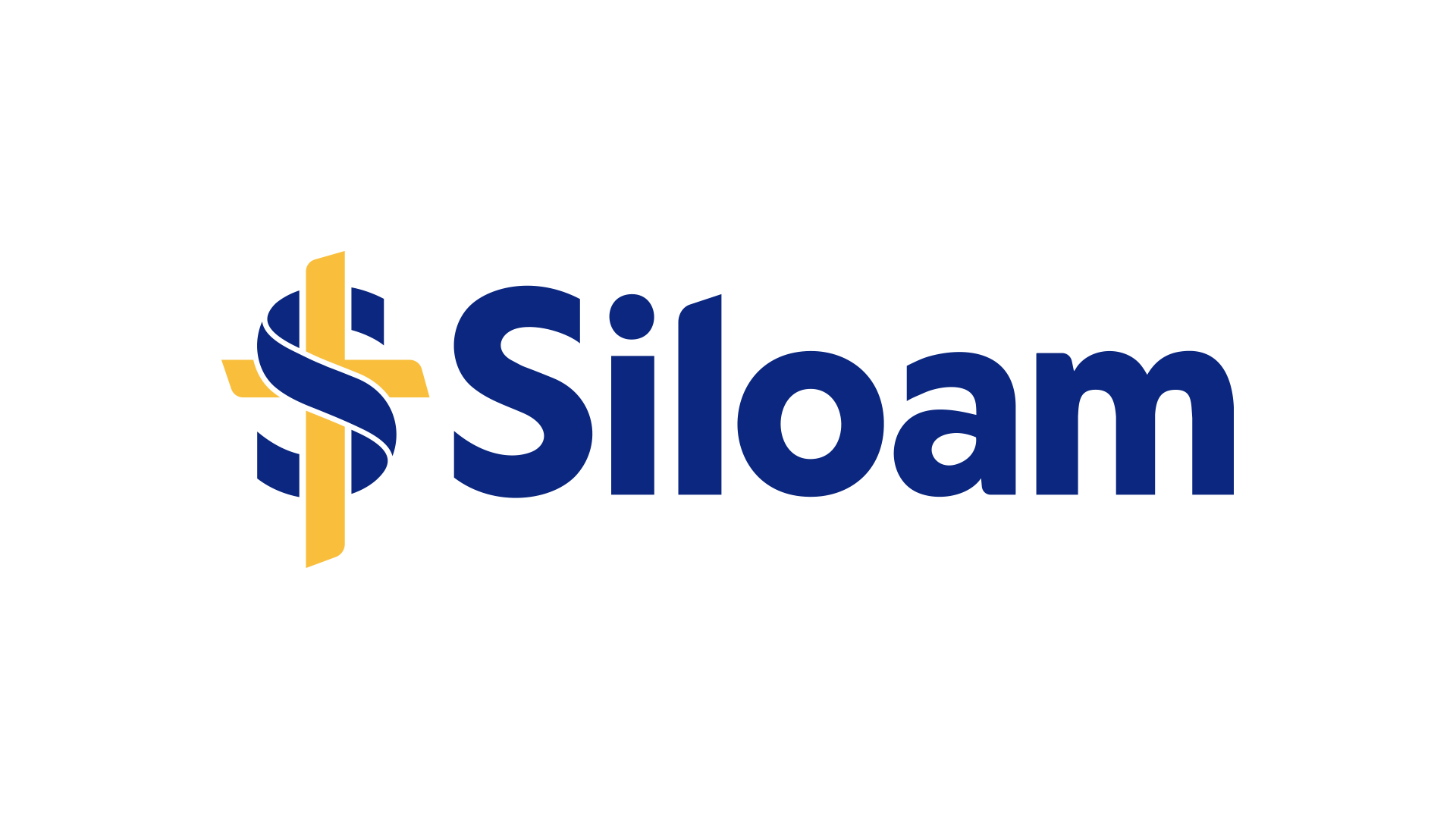 Organizer logo https://wlkp-assets.kemnaker.go.id/companies/51be15d2-34d8-4aa5-8a44-fb99b32b4669/6acdaf7bb75df.png