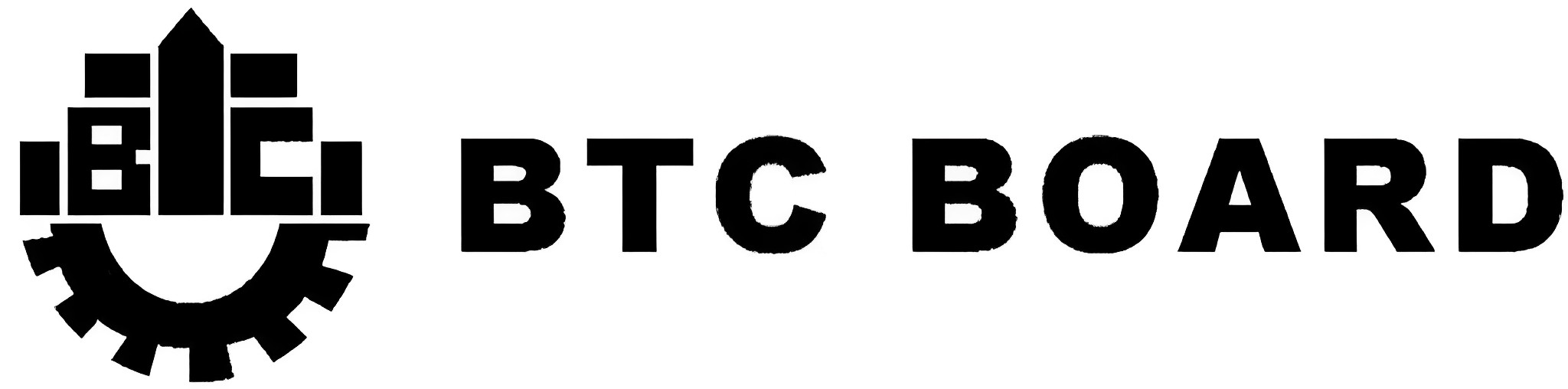 668b59eb404b7