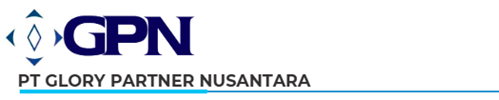 Lowongan Lowongan Pekerjaan: Engineering Manager R&D Engineer Manufacturing / Production Engineer Maintenance Engineer Project Mechanical Engineer R&D Manager / R&D Team Lead Product Development Manager di Glory Partner Indonesia 2 6a74104c72198