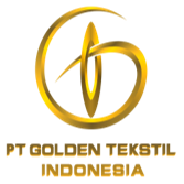 Info Lowongan Kerja Staf HR – Penempatan Kendal, Jateng di PT. Global Textile Indonesia, Wonorejo, Kaliwungu, Kab. Kendal, Jawa Tengah, Indonesia