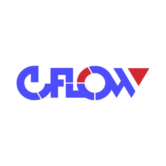 Eflow Baraya Multika
