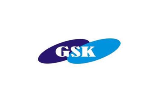 Info Lowongan Kerja Sales force di PT. Graha Sekar Kencana, Gunung Anyar, Gunung Anyar, KOTA SURABAYA, JAWA TIMUR, Indonesia