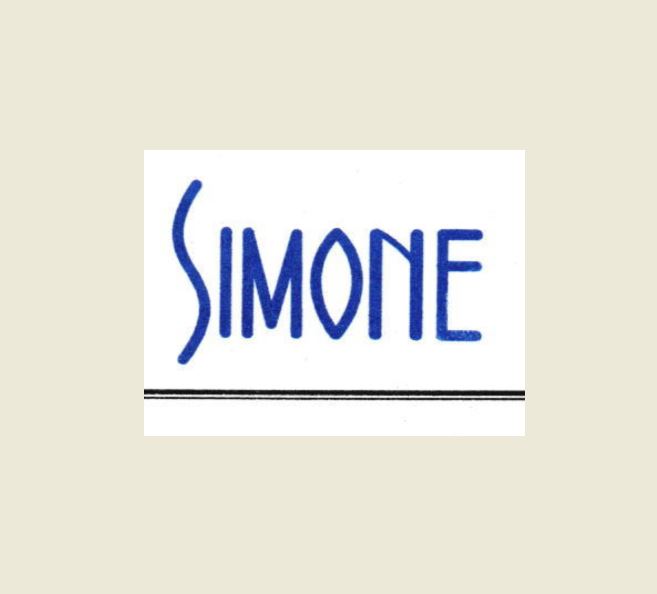 PT Simone Accessary Collection