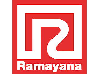 Organizer logo https://wlkp-assets.kemnaker.go.id/companies/5427feca-cd2c-40f5-8306-554646c542aa/6332542a5df0a.png