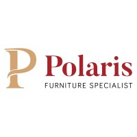 Logo Polaris Inovasindo Jaya