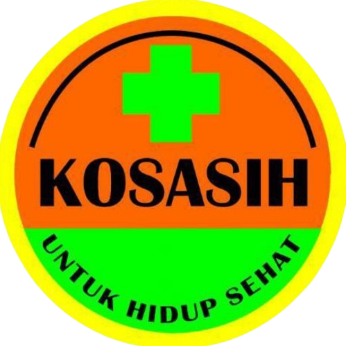 Alterna Husada Indonesia