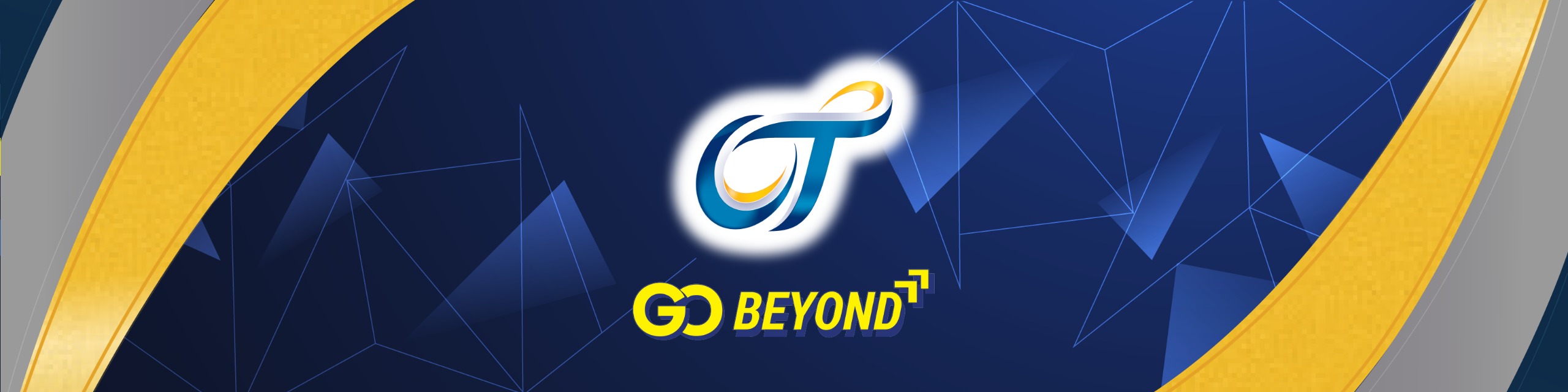 Lowongan MT Sales Supervisor di Arta Boga Cemerlang 2 67024795ecd5d