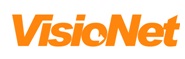 PT Visionet Data Internasional