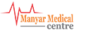 Organizer logo https://wlkp-assets.kemnaker.go.id/companies/5506f5fa-ff45-41c1-aed8-6de52f81ecc9/69f9ca7fe9d7e.png