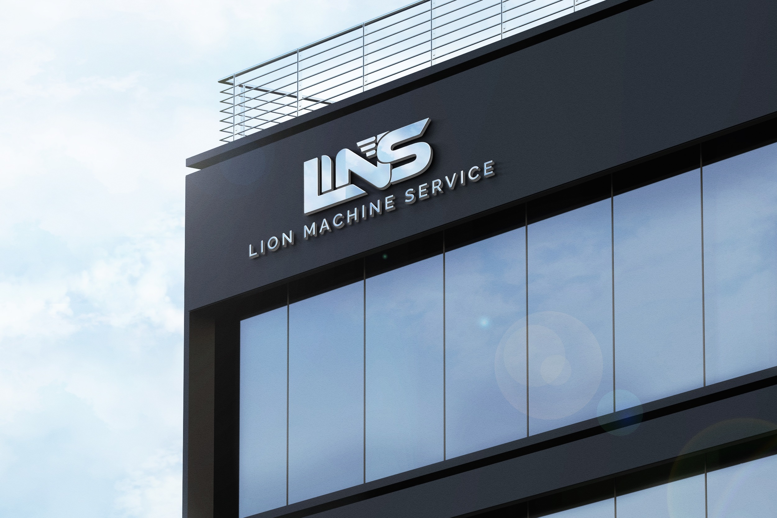 Lowongan Teknisi Mekatronika Industri di Lion Machine Service 2 677361cda01d5