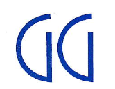 Pt. Sam Kyung Jaya Garments logo