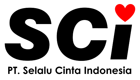 5f07b5441315e