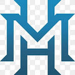 Karir Terbaru Sales Marketing di Ventela Store Indonesia 2 6756a9b95f2a5