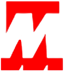 Organizer logo https://wlkp-assets.kemnaker.go.id/companies/56c690b4-4a45-44d1-98fb-535d2b397e35/61e11d6d53ed9.png