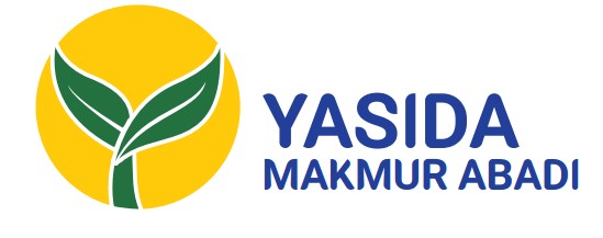 Karir Terbaru Sopir Serabutan ( SIM B1) di PT Yasida Makmur Abadi 2 5fc9a0559da50