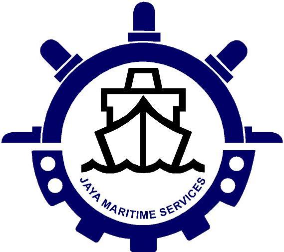 Jaya Maritime Services