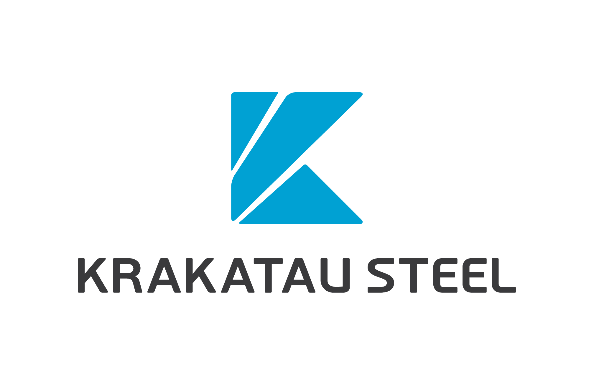 Lowongan Pekerjaan Supervisor di PT Krakatau Steel (Persero) Tbk., Ciwaduk, Cilegon, Kota Cilegon, Banten, Indonesia
