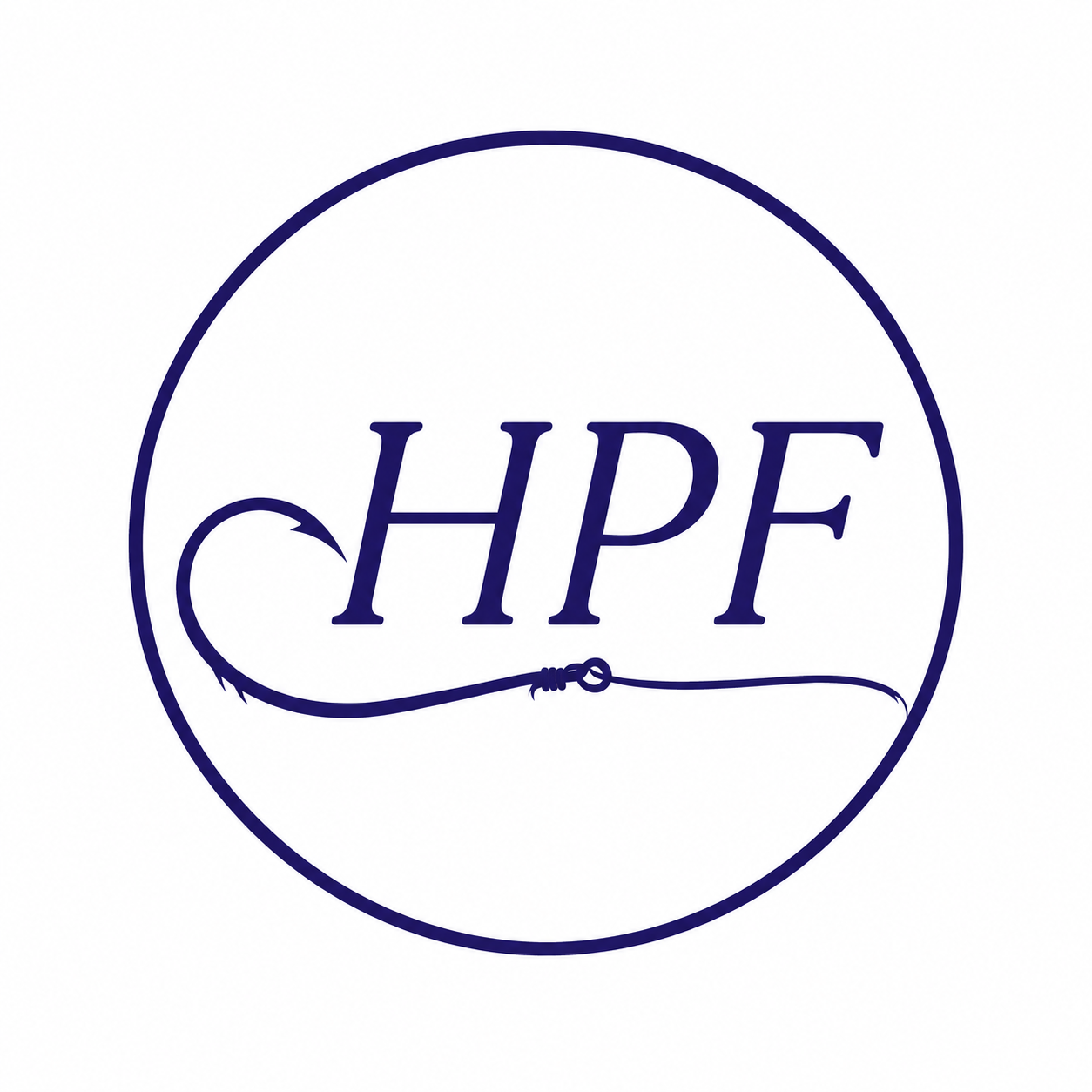 Organizer logo https://wlkp-assets.kemnaker.go.id/companies/57bf0b7f-5f59-4d66-b146-ba84178c497d/6ad0793ead903.png