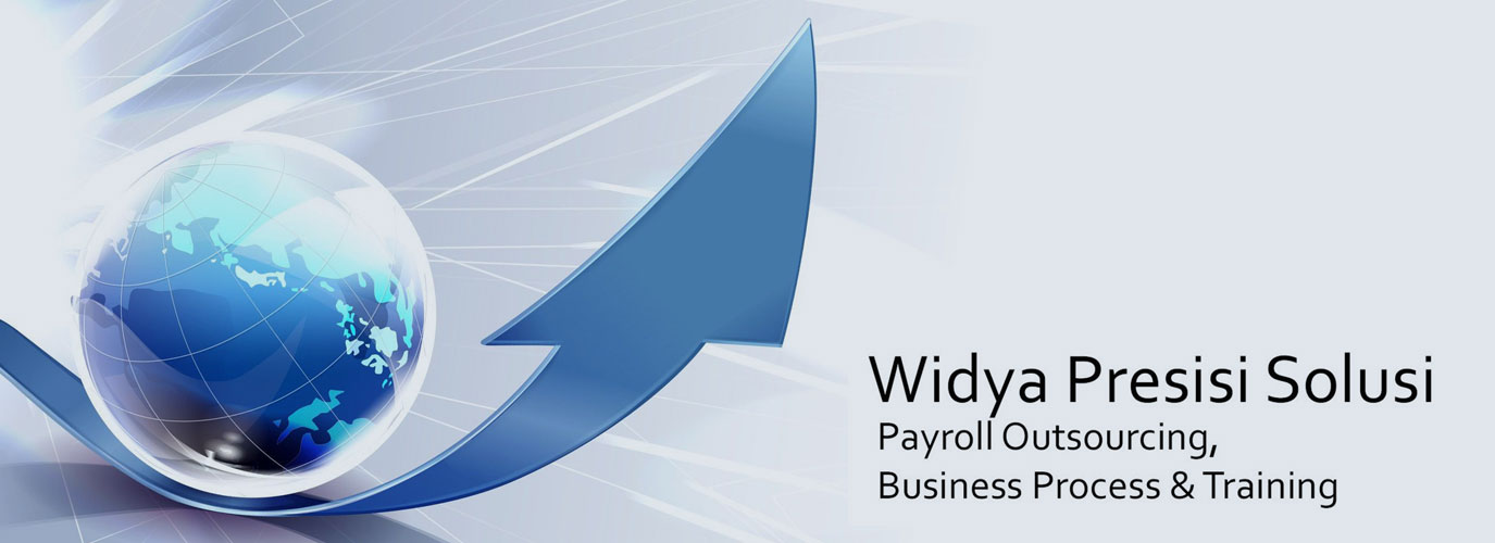 Karir Terbaru Payroll Consultant Cabang Surakarta di Widya Presisi Solusi 2 5df6ffcb7d4a7