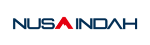 Logo Merbabu Asset Management