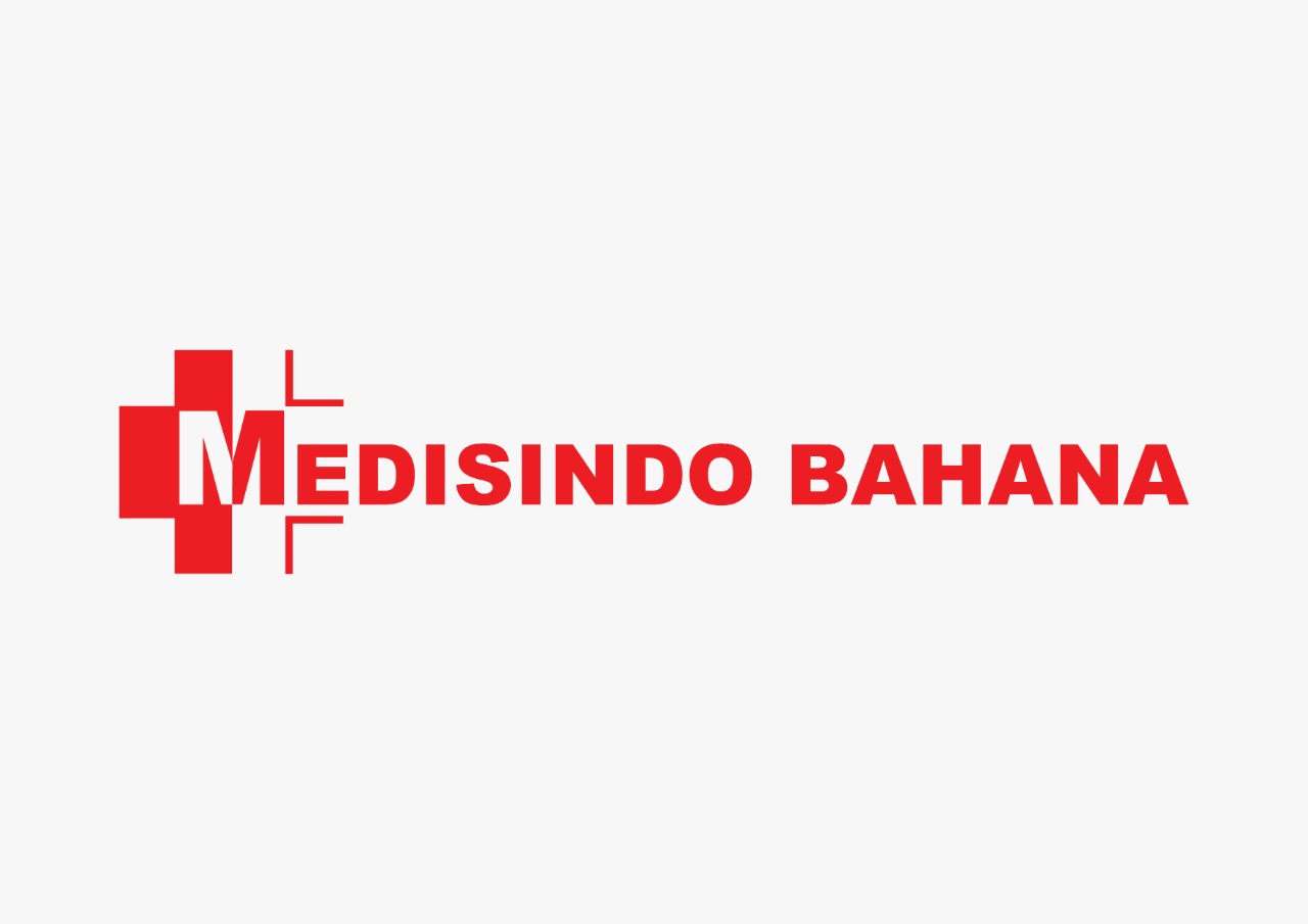 Pt. Medisindo Bahana logo