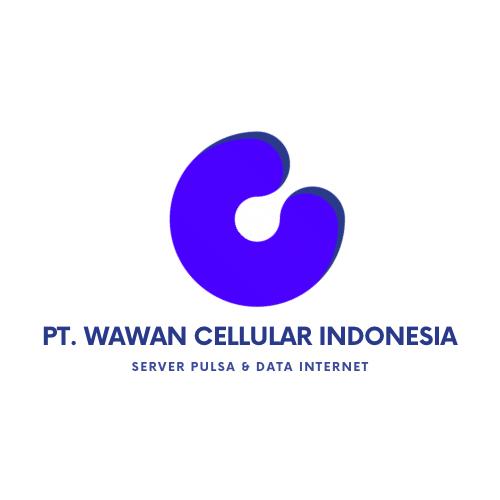 Dibuka Lowongan Kerja BISNIS PPOB – JUAL PULSA  & VOUCHER INTERNET DIRUMAH SENDIRI di Wawan Cellular Indonesia, Tanah Itam Ilir, Lima Puluh Pesisir, KAB. BATU BARA, SUMATERA UTARA, Indonesia