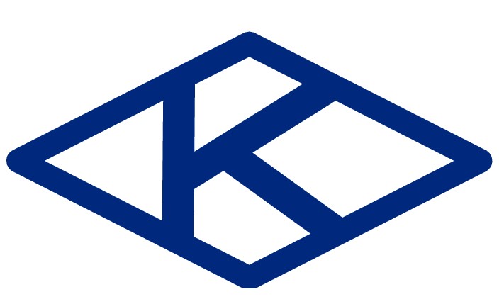 Pt Kasen Indonesia logo