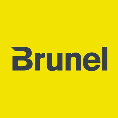 6aaccdc7e0251