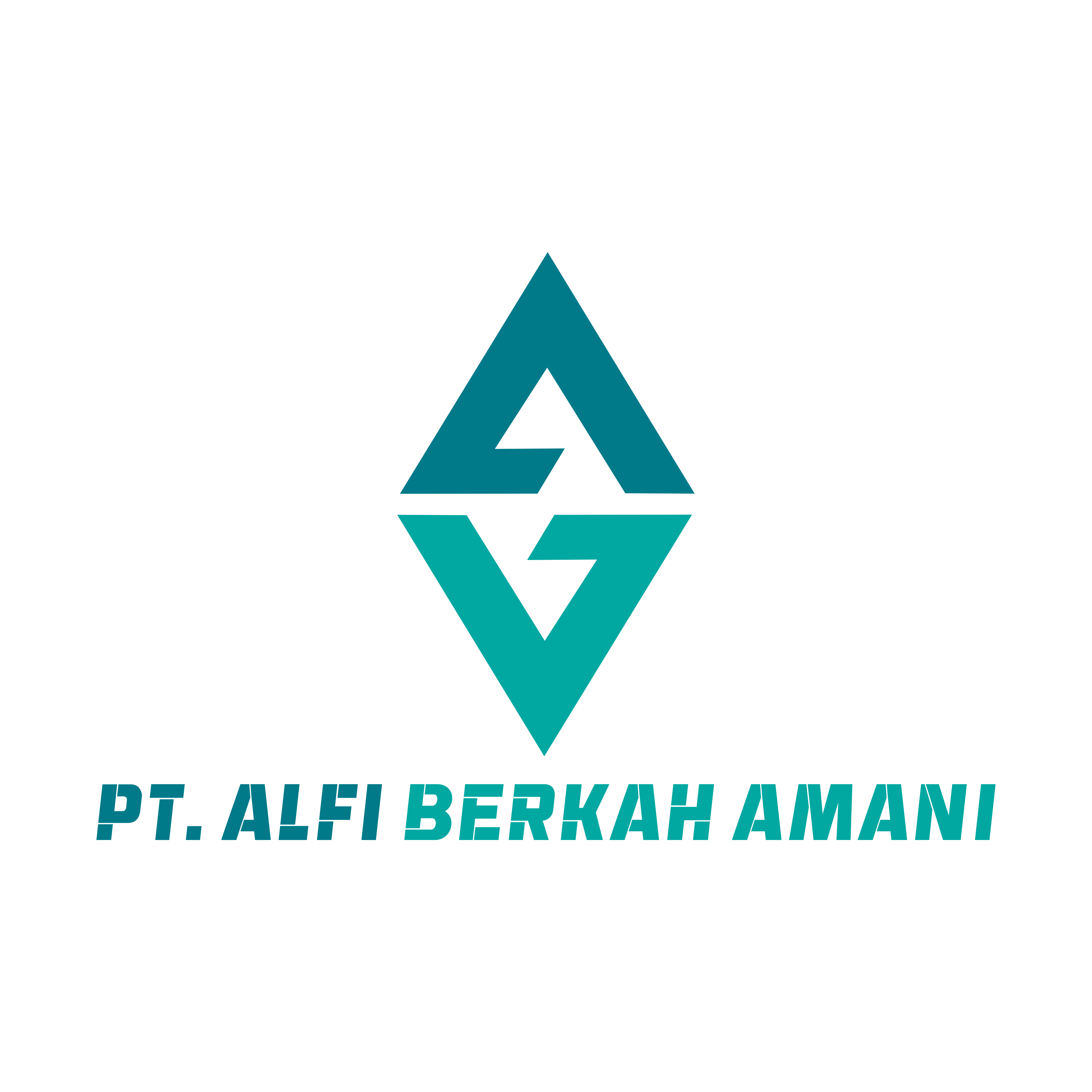 Karir Terbaru Sales Canvasser di Alfi Berkah Amani 1 6904212276f8b