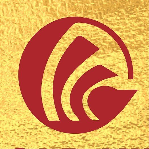 Karir Terbaru Staff Administrasi di Gold Hill Collection 2 69b8114cb5357