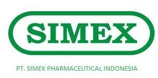 Simex Pharmaceutical Indonesia