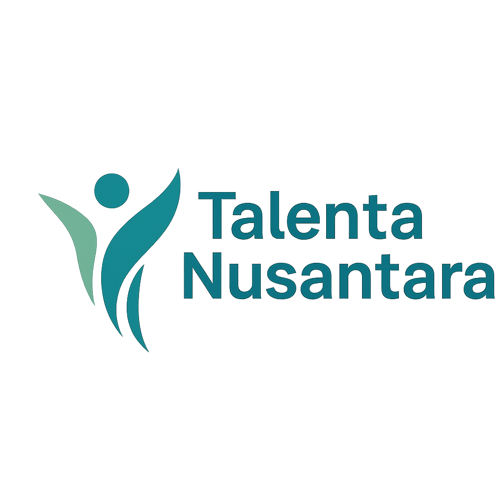 Talenta Nusantara Internasional