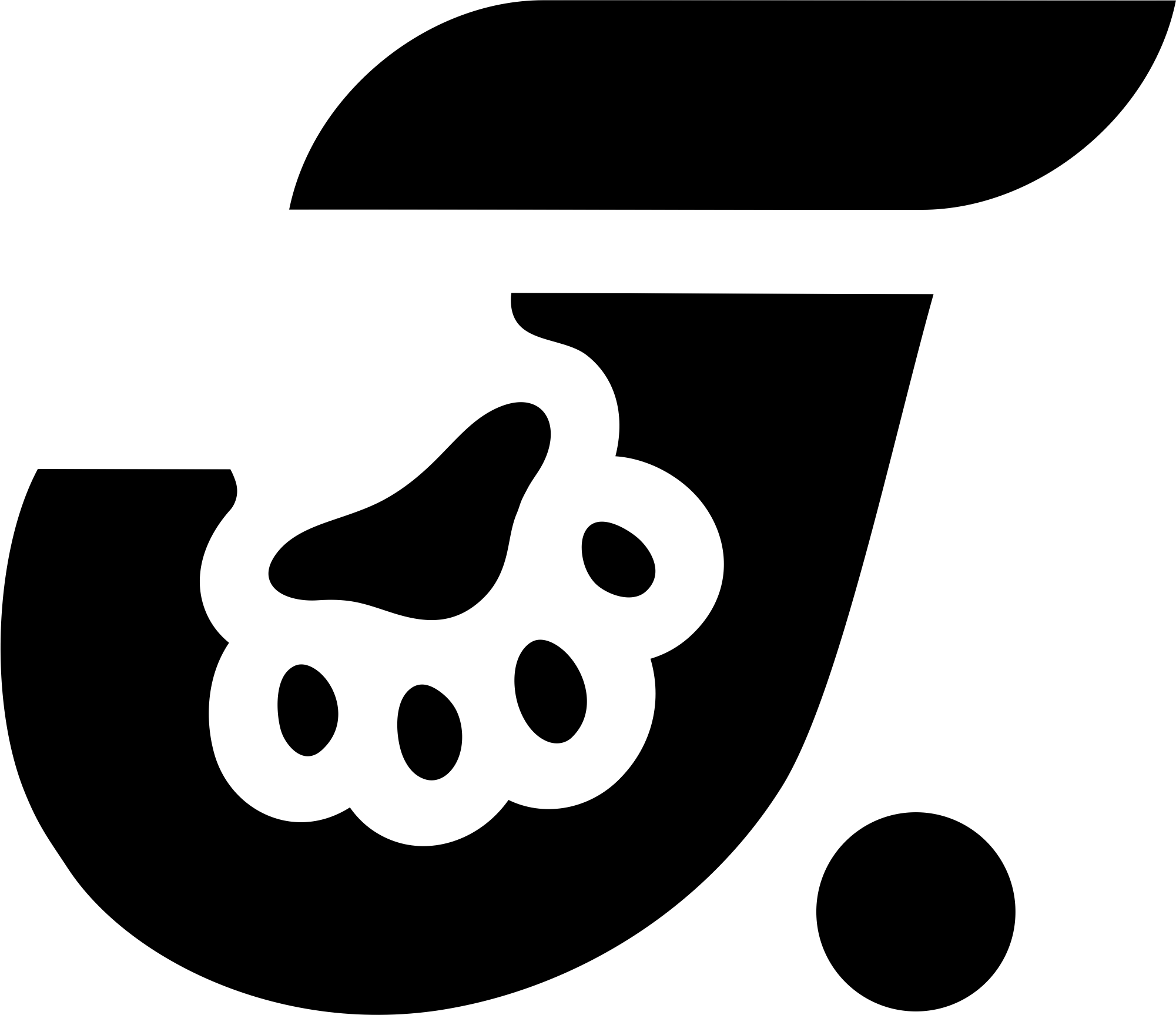 6a51baf065742