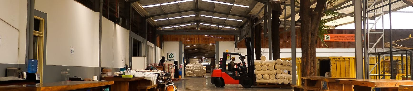 Karir Terbaru Security di Harapan Kurnia Textile Indonesia 2 68cd1b6ec6c20