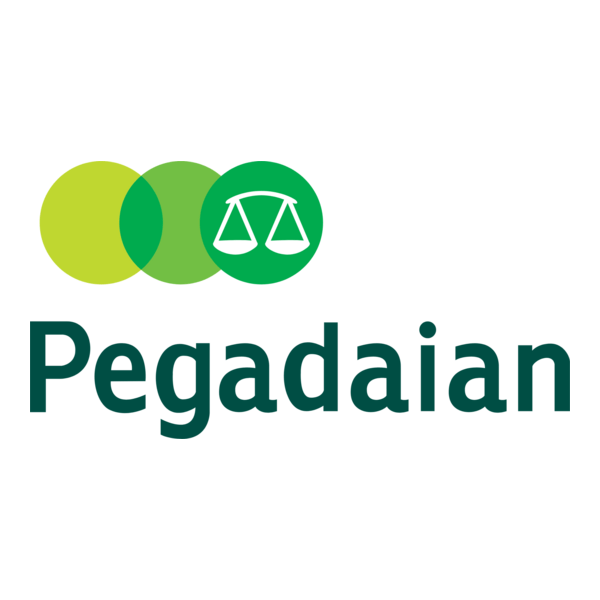 Organizer logo https://wlkp-assets.kemnaker.go.id/companies/5c71847d-76b8-48f5-a1b4-74bac9b3c0c6/6a93cb41869e7.png