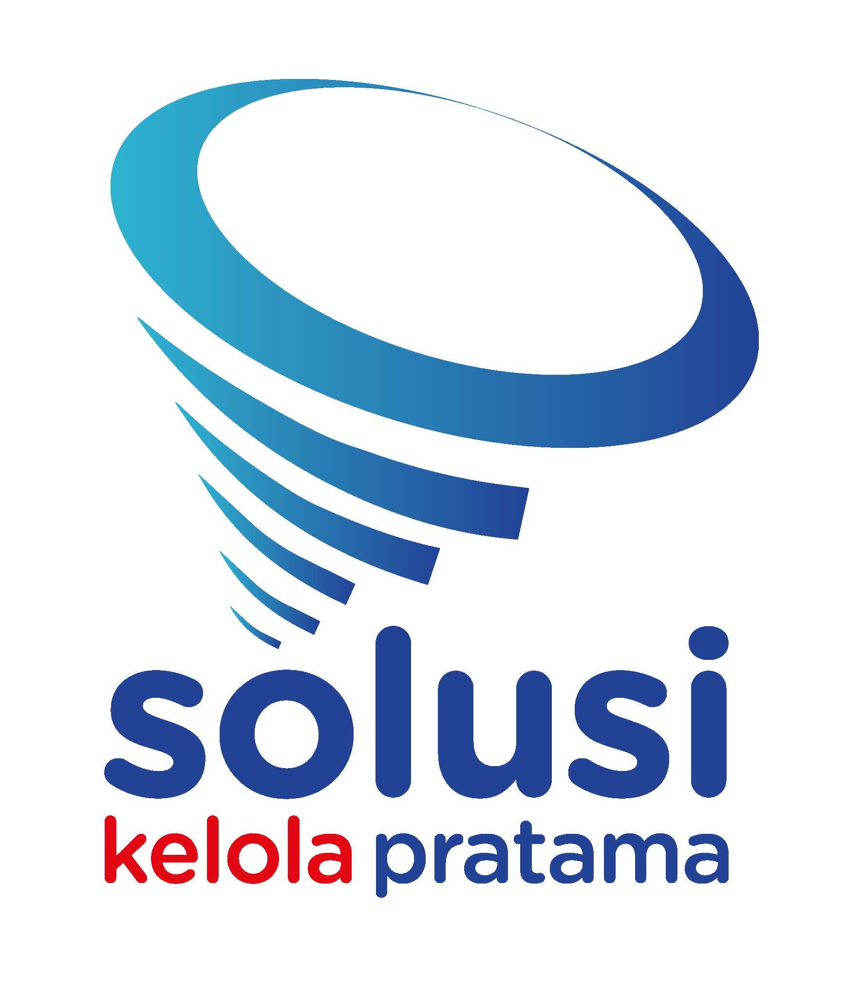 Lowongan Kerja Kolektor Lapangan Lamongan di Solusi Kelola Pratama, Sukorejo, Lamongan, Kab. Lamongan, Jawa Timur, Indonesia