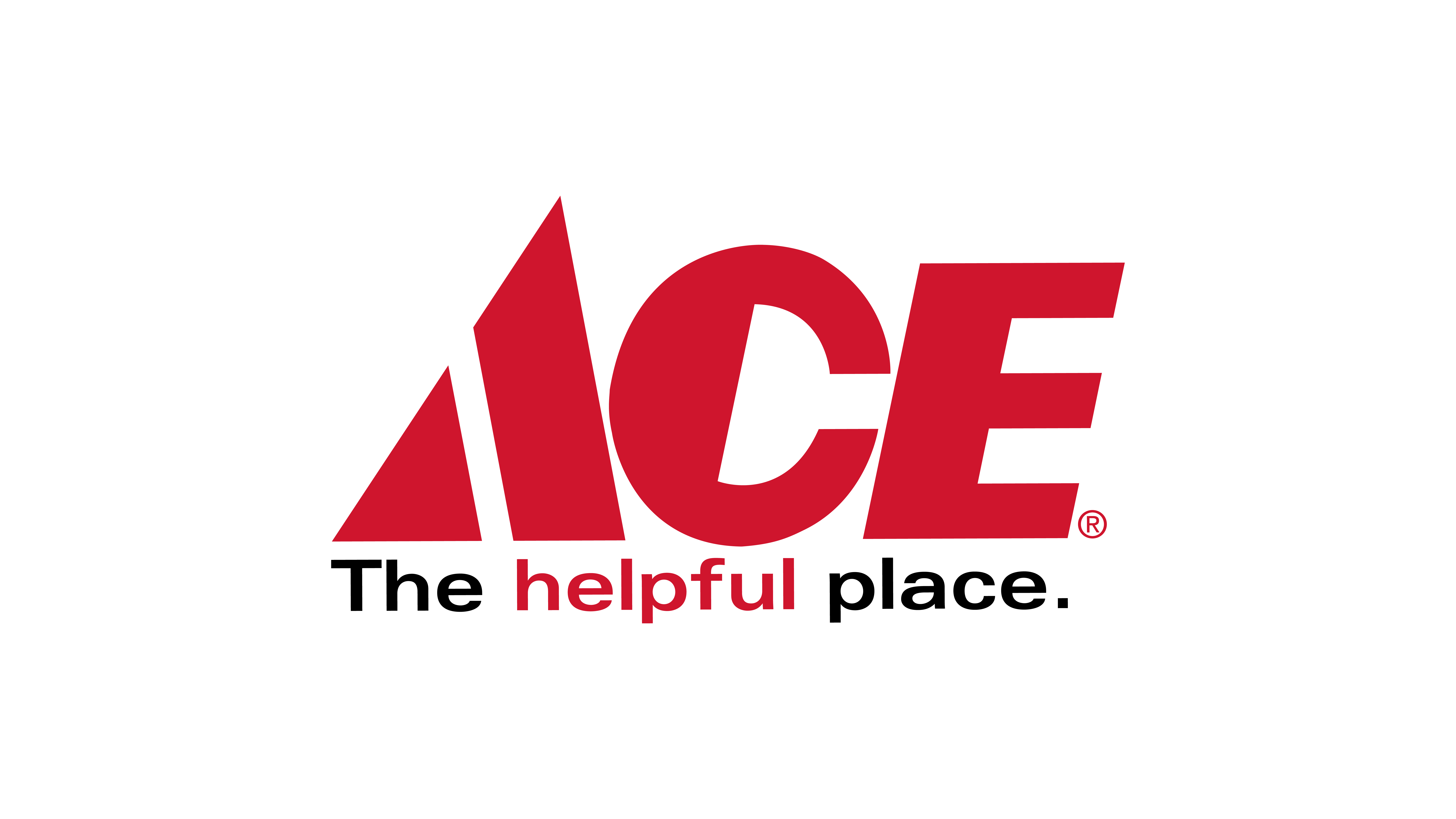 Lowongan Sales Engineer (Penempatan Kota di Banyuwangi) di PT. Ace Hardware Indonesia, Tbk 2 668e053615695