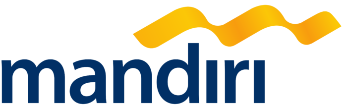 PT.bank Mandiri (Persero), Tbk Kcm Baturiti