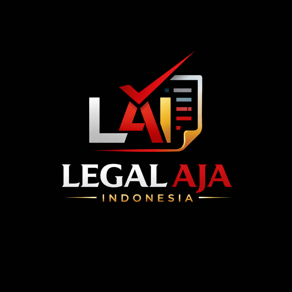 Karir Terbaru Digital Marketing Specialist – Legal Services di Legal Aja Indonesia 1 69702a8877e06