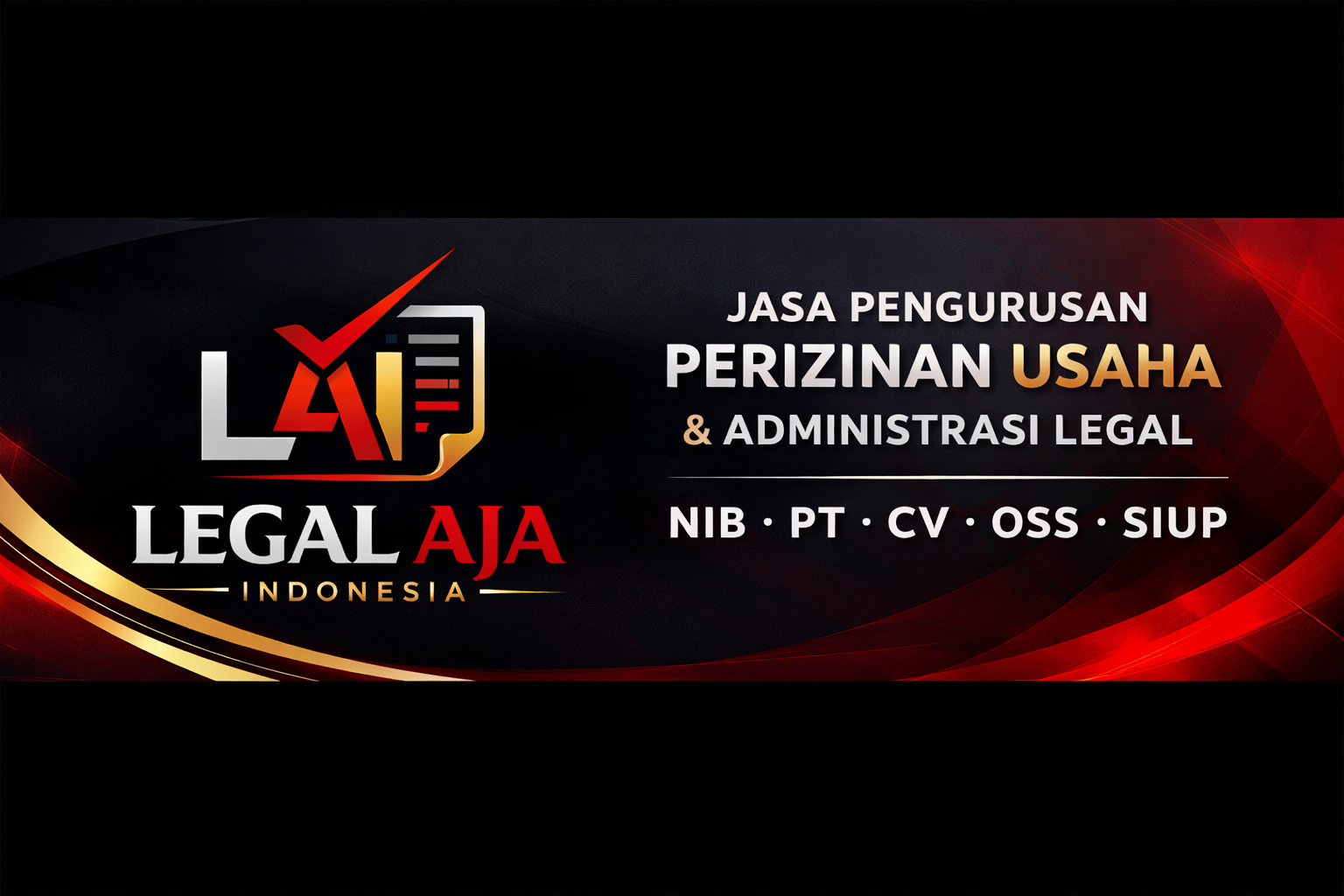 Karir Terbaru Digital Marketing Specialist – Legal Services di Legal Aja Indonesia 2 69702c48d034a