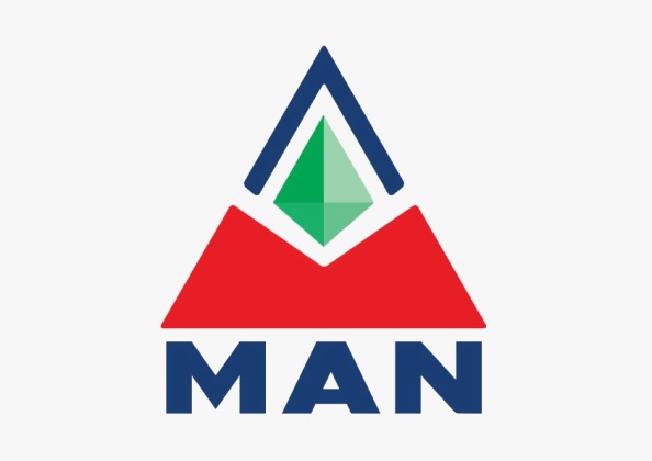 Organizer logo https://wlkp-assets.kemnaker.go.id/companies/5d0be860-d849-40f1-a598-6dcdfce92fb1/622873f4b1d0f.jpeg