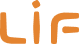 Organizer logo https://wlkp-assets.kemnaker.go.id/companies/5d1fc723-9502-49e3-ba52-fb7a8054d20d/6ace033628b14.png