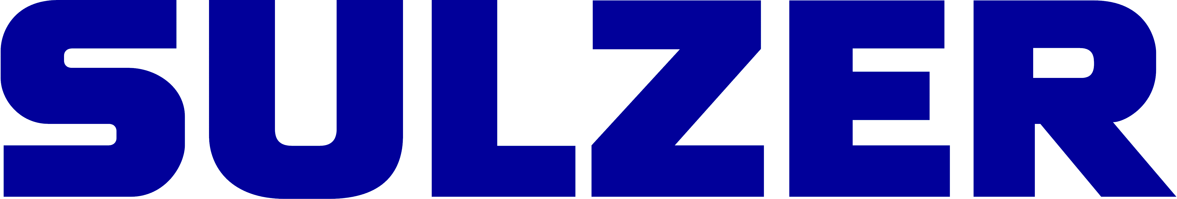 Organizer logo https://wlkp-assets.kemnaker.go.id/companies/5d7ac372-4c75-4b79-9153-3f74743692e6/5d9c2c69a80c5.png