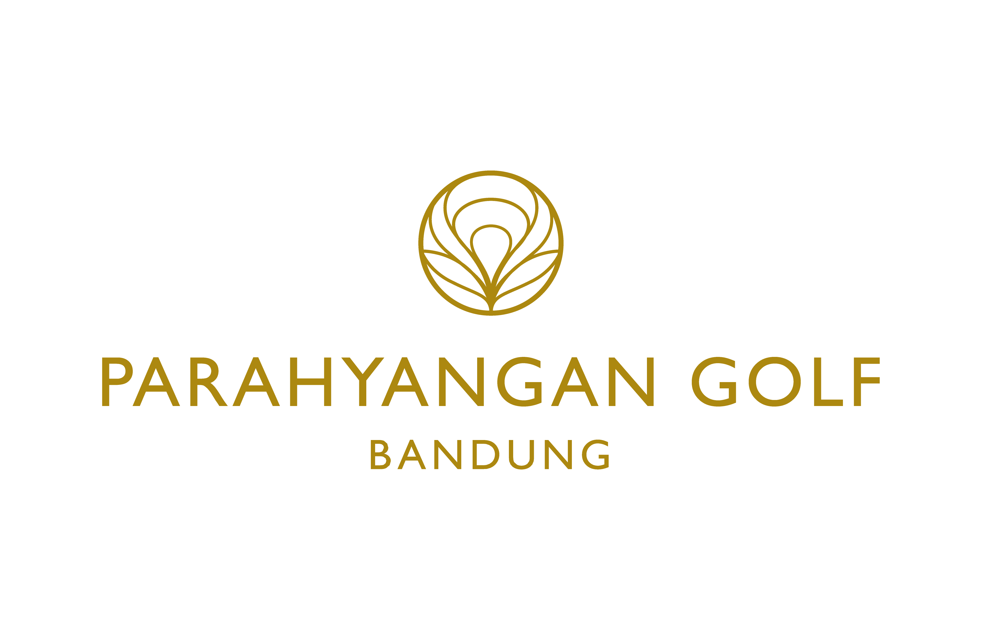 Lowongan Kerja  Project Manager Marketing di PT Bandung Parahyangan Golf, Padalarang, Padalarang, Kab. Bandung Barat, Jawa Barat, Indonesia