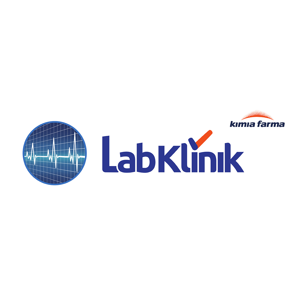 Organizer logo https://wlkp-assets.kemnaker.go.id/companies/5d999a72-75d3-42cf-b75e-f0563af51481/5d4a3b591863d.jpg